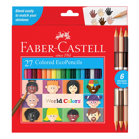 Kids Art Supplies