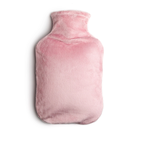 Hot Water Bottles