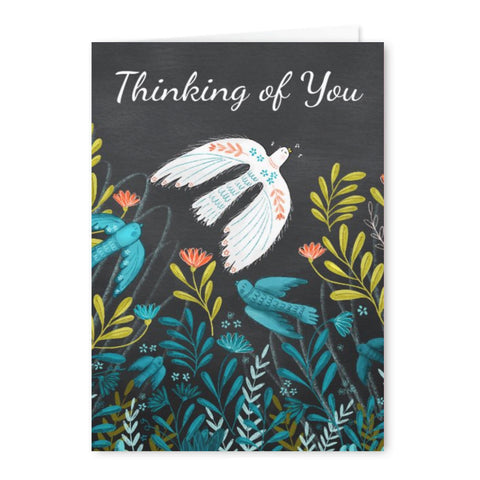 Greeting Cards