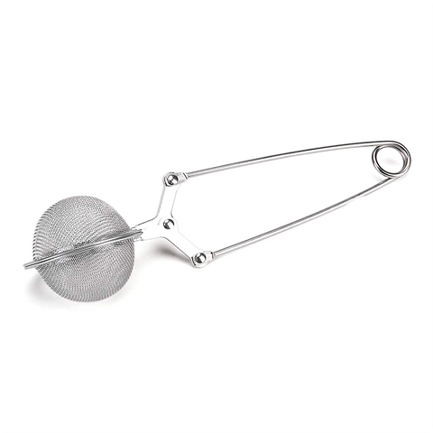 Tea Strainers